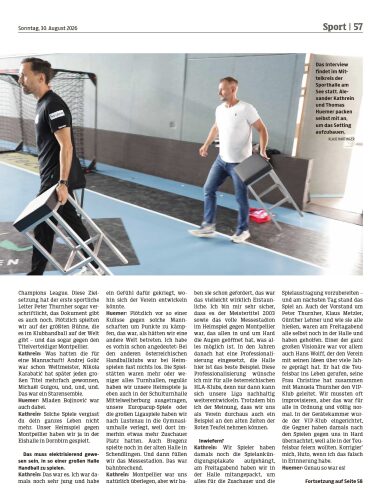 Ausgabe 1788065862, Seite 57