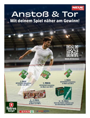 Ausgabe 1788065862, Seite 34