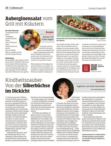 Ausgabe 1788065862, Seite 28