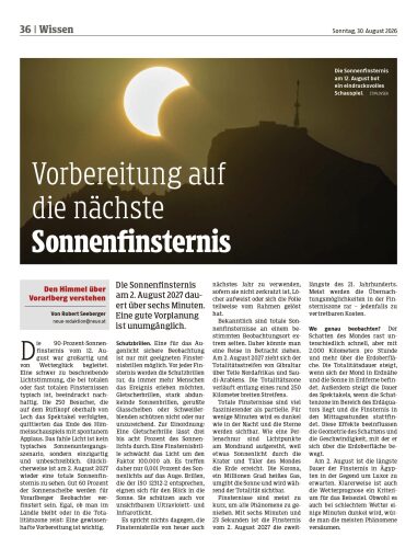 Ausgabe 1788065862, Seite 36