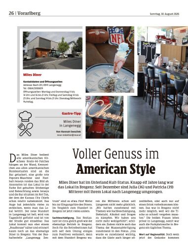 Ausgabe 1788065862, Seite 26