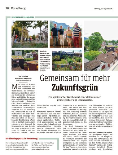 Ausgabe 1788065862, Seite 30