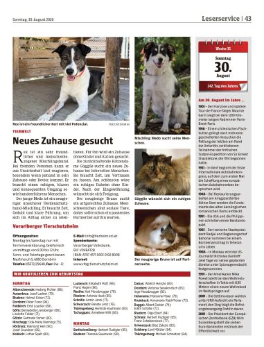 Ausgabe 1788065862, Seite 43
