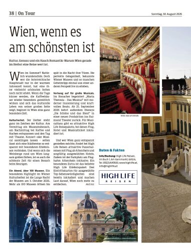 Ausgabe 1788065862, Seite 38