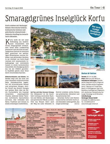 Ausgabe 1788065862, Seite 41