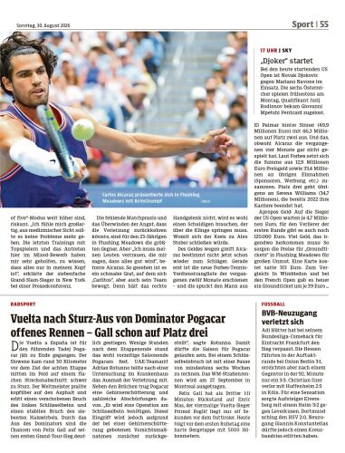 Ausgabe 1788065862, Seite 55