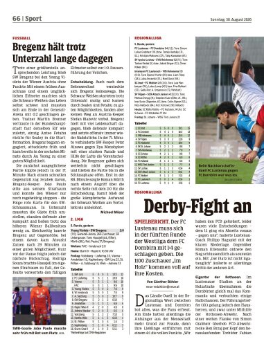 Ausgabe 1788065862, Seite 66