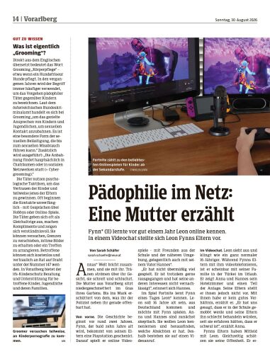 Ausgabe 1788065862, Seite 14