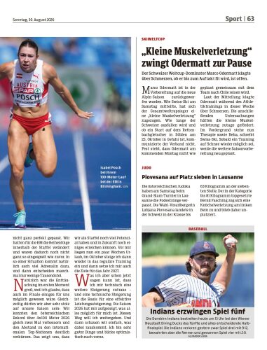 Ausgabe 1788065862, Seite 63