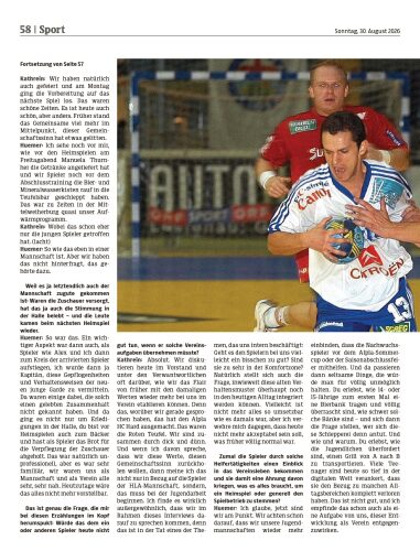Ausgabe 1788065862, Seite 58
