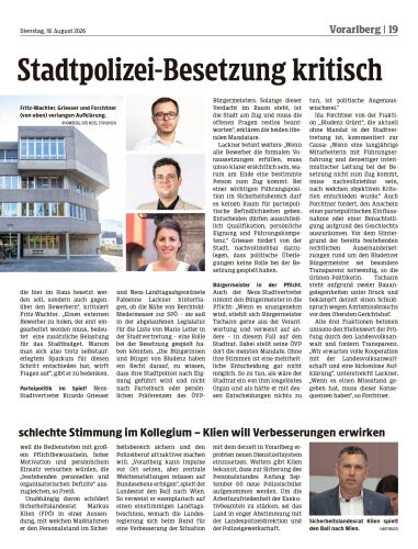 Ausgabe 1787050404, Seite 19