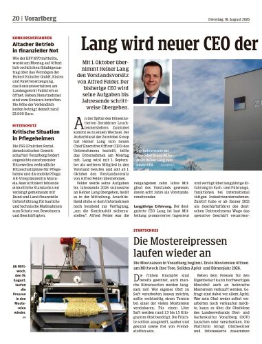 Ausgabe 1787050404, Seite 20