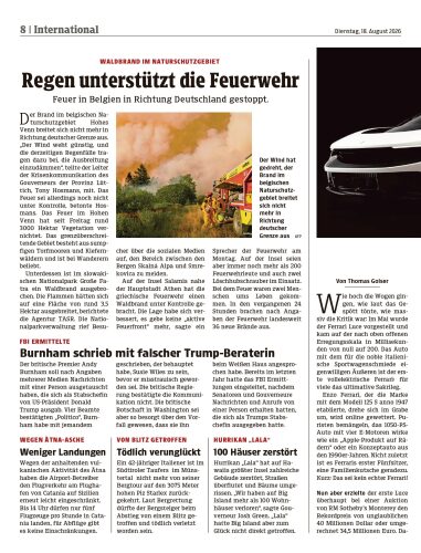Ausgabe 1787050404, Seite 8