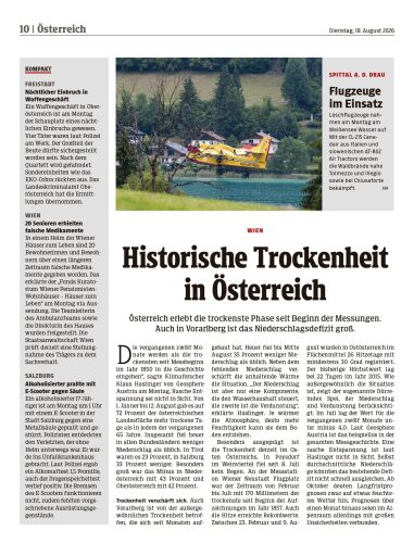 Ausgabe 1787050404, Seite 10