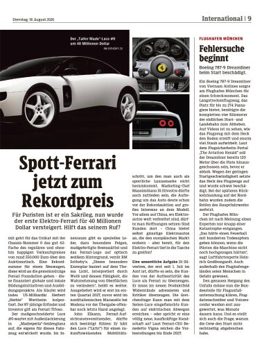 Ausgabe 1787050404, Seite 9