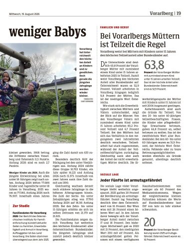 Ausgabe 1787136439, Seite 19