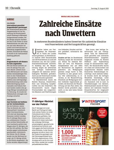 Ausgabe 1787521777, Seite 10