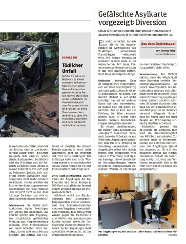 Ausgabe 1787223339, Seite 13