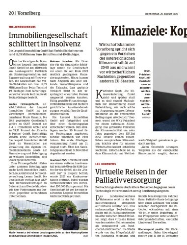 Ausgabe 1787223339, Seite 20
