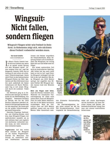 Ausgabe 1787344215, Seite 20