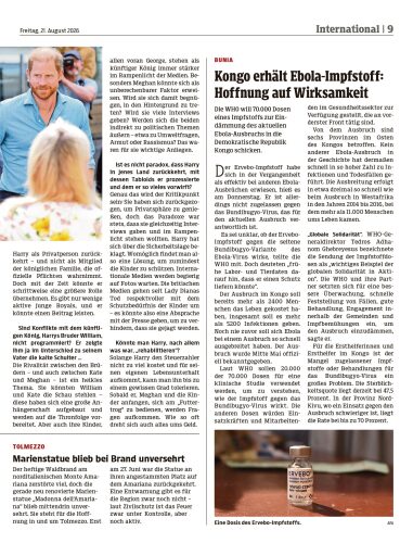 Ausgabe 1787344215, Seite 9