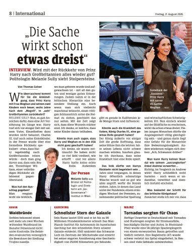 Ausgabe 1787344215, Seite 8