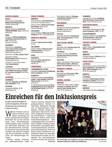 Ausgabe 1787344215, Seite 34