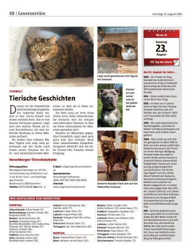 Ausgabe 1787521777, Seite 48