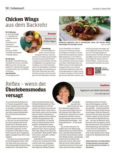 Ausgabe 1787521777, Seite 50