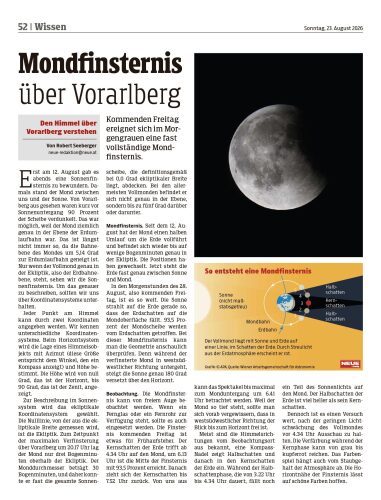 Ausgabe 1787521777, Seite 52