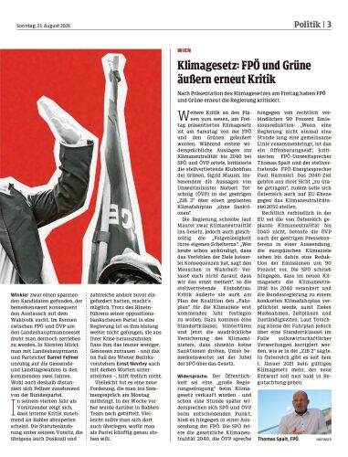 Ausgabe 1787521777, Seite 3