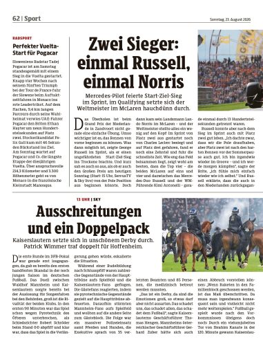 Ausgabe 1787521777, Seite 62