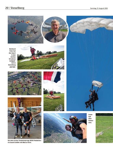 Ausgabe 1787521777, Seite 20