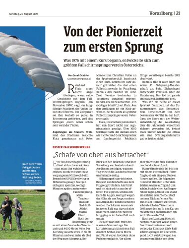 Ausgabe 1787521777, Seite 21