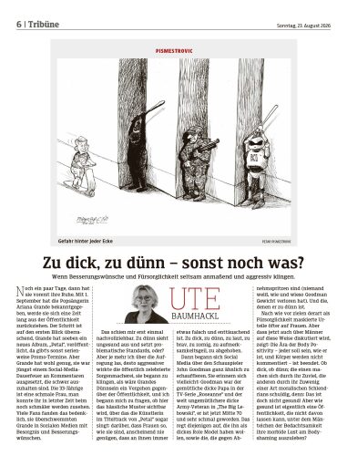 Ausgabe 1787521777, Seite 6