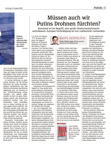 Ausgabe 1787521777, Seite 5