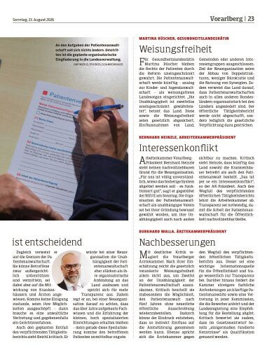 Ausgabe 1787521777, Seite 23