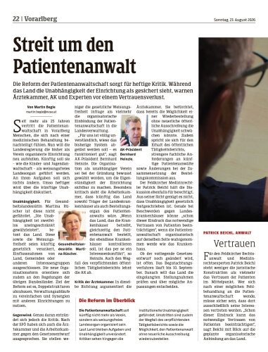 Ausgabe 1787521777, Seite 22
