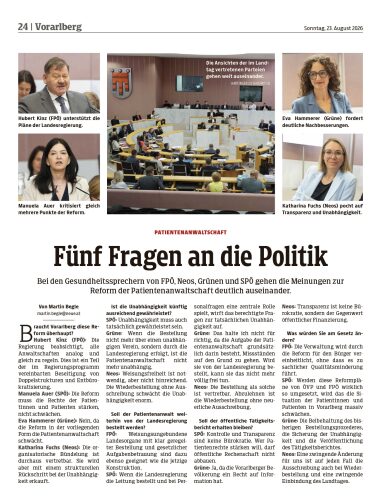 Ausgabe 1787521777, Seite 24