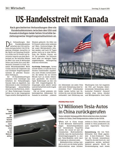 Ausgabe 1787521777, Seite 34