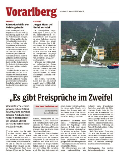 Ausgabe 1787521777, Seite 14