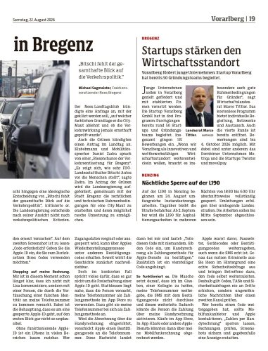 Ausgabe 1787435389, Seite 19