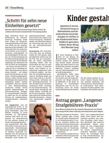 Ausgabe 1787693176, Seite 20