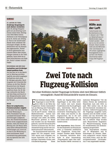 Ausgabe 1787693176, Seite 8