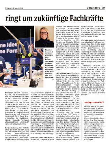 Ausgabe 1787719004, Seite 19