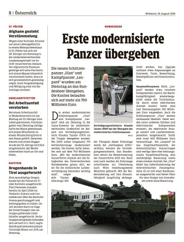 Ausgabe 1787719004, Seite 8