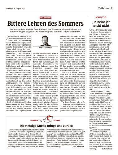 Ausgabe 1787719004, Seite 7