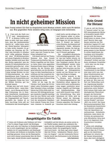 Ausgabe 1787805771, Seite 7