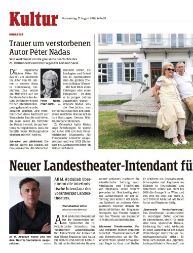 Ausgabe 1787805771, Seite 20