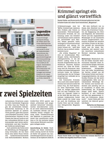 Ausgabe 1787805771, Seite 21